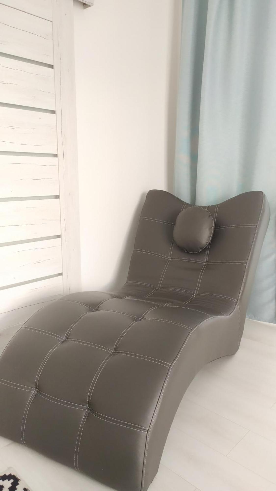 Apartman TILL Galanta Ruang foto